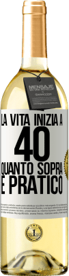 Anniversari