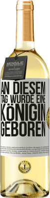 Jahrestage