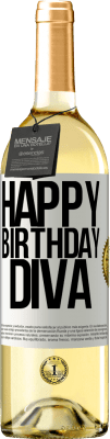 Anniversaries