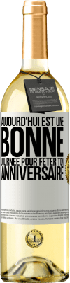 Anniversaires