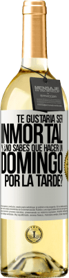 Divertidos