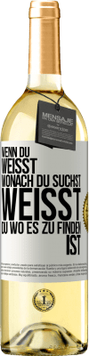 Freundschaft