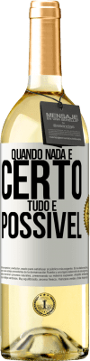 Negócios