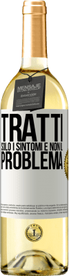 Affari