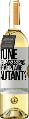 Pour Lui