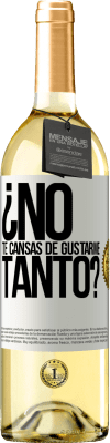 Aniversarios