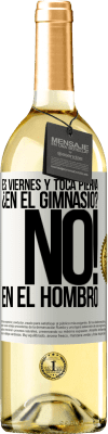 Sexualidad