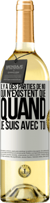 Remerciements