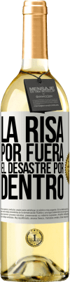 Desamor