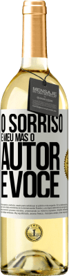 Agradecimentos