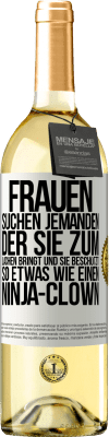 Liebeskummer