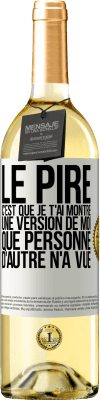 Réflexions