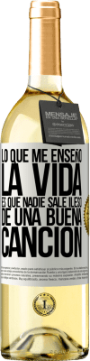 Música y Cine