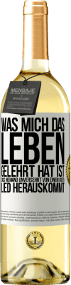Musik und Film