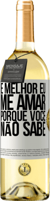 Irônico