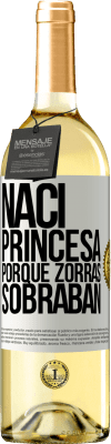 Irónicos