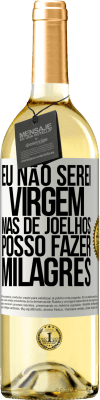 Sexualidade