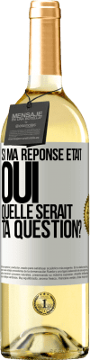 Pour Elle