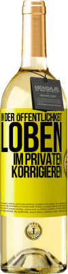 Klug
