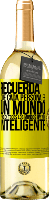 Inteligentes