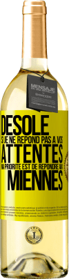 Amitié