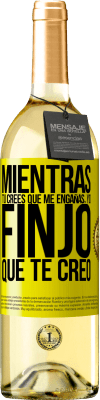 Divertidos