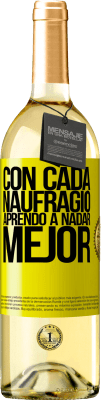 Negocios