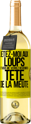 Réflexions