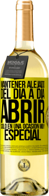 Vino