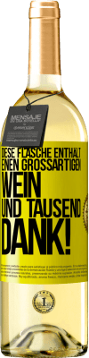 Dankbarkeit