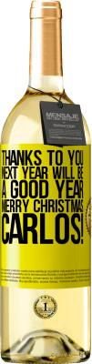 Noël