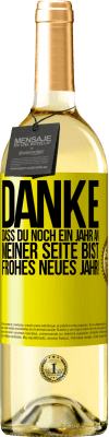 Weihnachten