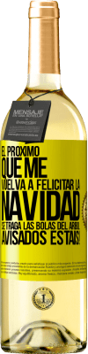 Navidad