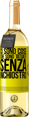 Riflessioni
