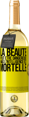 Pour Elle