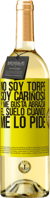 Divertidos
