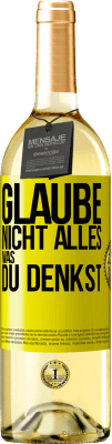 Berühmt