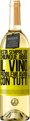 Vino