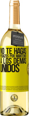 Reivindicativos