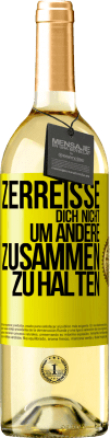 Kritisch