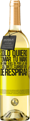 Amor y Románticos