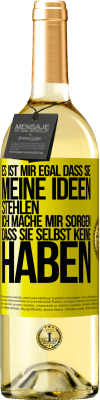 Geschäftlich
