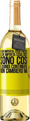 Musica e Cinema