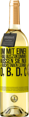 Witzig
