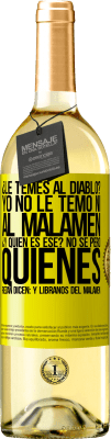 Engraçadas