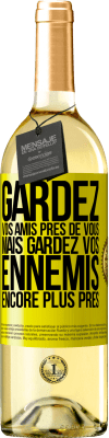Musique et Cinéma