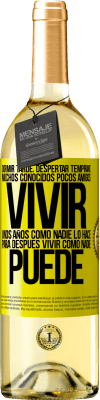 Motivación