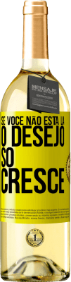 Sexualidade