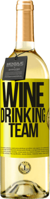 Wein