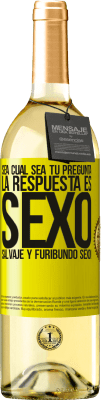 Sexualidad